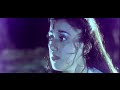 Mohini Veedu Tamil Horror Movie Scene 6 Anil Dhawan Nafeali Khan Meghna Patel