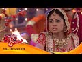 Iniya Iru Malargal இனிய இரு மலர்கள் Tamil Romantic Show EP 598 Shriti Sh