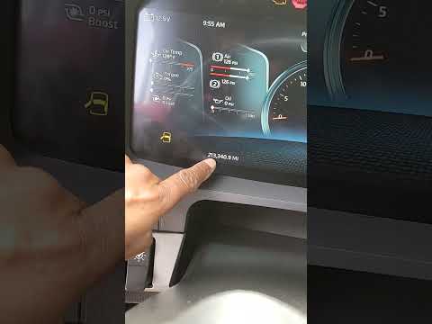 2023 Kenworth T680 Cummins X15-Motor mit Regenerationsproblemen, Motorprobleme, geringe Kilometer...