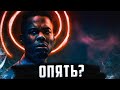 Видеообзор Пила: Спираль от BlexInfinity
