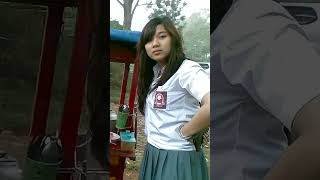 Download lagu Cuplikan Status Wa Danilla mp3