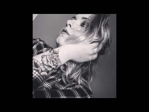 Gabriela Zalewska- "Feels Like Home" COVER (Cyna Records Studio)