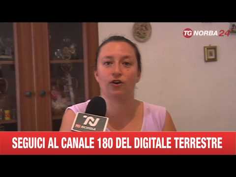 Colm listruzione per applicazione il prezzo dove comprare Smettere di bere le mani