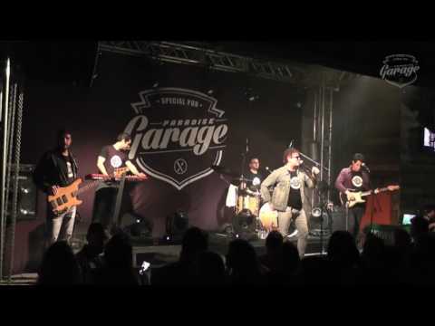 Valério Cazuza - Tributo a Cazuza