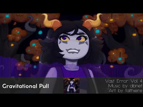 Video thumbnail for Gravitational Pull