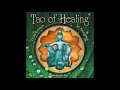 Tao of Healing - Dean Evenson & Li Xiangting