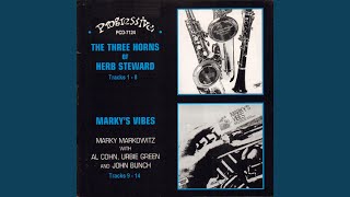 Too Close for Comfort