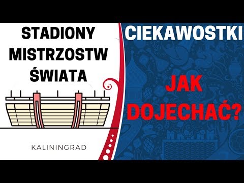 Guzki na nogach na kciuk Chirurgiczne usunięcie nierówności na stopie