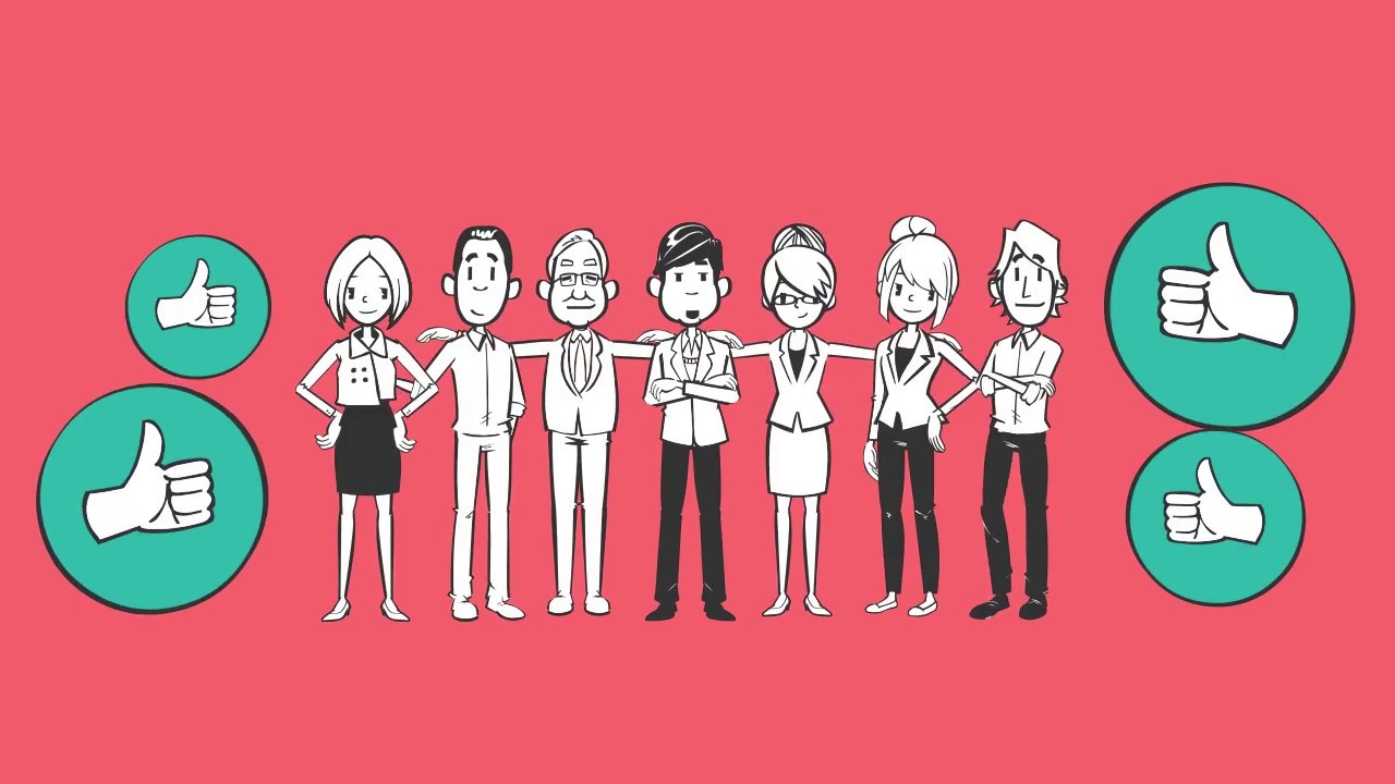 How to Empower Your Employees First through Digital Transformation