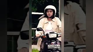 Download lagu #SHORTS | Dicari ! Honda Astrea Yang Pernah Digunakan Desy Ratnasari #desyratnasari #honda #astrea mp3