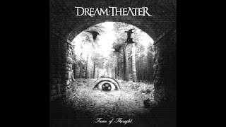 Download lagu Dream Theater -  Stream of Consciousness E - tunning mp3