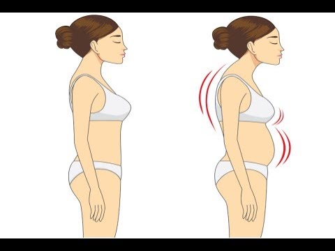 Mawalan ng timbang 10 kg, kung hindi kumain pagkatapos ng 6 mga review Mga review tungkol sa slimming tomato juice at yogurt