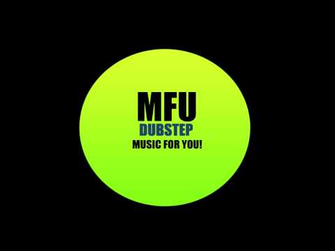 Street Lurkin - Night Riders