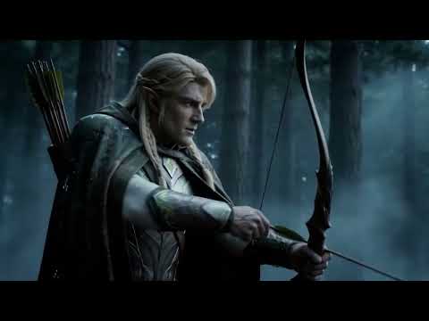 Tales of Valdir video thumbnail