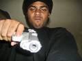 Stack Bundles Lost In The Rock