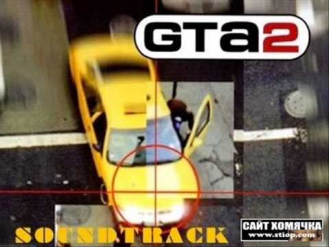 Lithium FM Tammy Boness & The Swingin Mammaries  The Diner