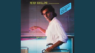 U.S.A. (2023 Remaster)