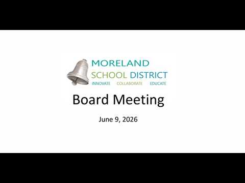 Meeting thumbnail