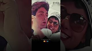 Download lagu Chandni O Meri Chandni | | Chandni | Sridevi, Rishi Kapoor | Jolly Mukherjee - 90's Love Songs mp3 Download lagu Chandni O Meri Chandni | | Chandni | Sridevi, Rishi Kapoor | Jolly Mukherjee - 90's Love Songs mp3