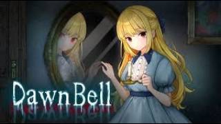 【Dawn Bell】目を覚ますと記憶がなく謎の古城で…