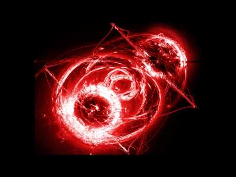 Alex Dolby and Santos - Big Run (Original Mix)