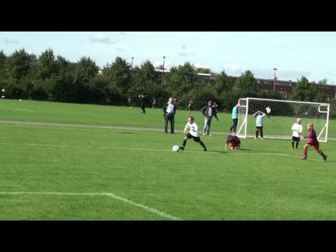 010912 4-3 JSV E3-CDW E3