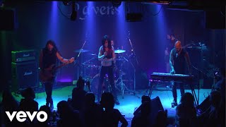 Finding Kate - Semper Fi (Live)