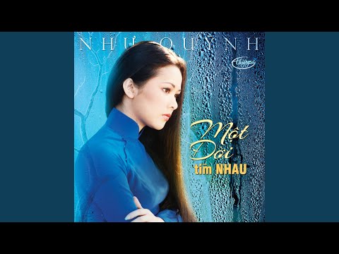 Chờ một ngày - Như Quỳnh