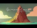 Geronimo Dewey X Webby Ducktales 2017 AMV