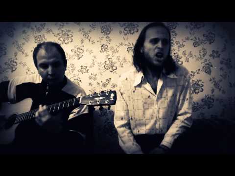 Лемешев&Колесников - Берег