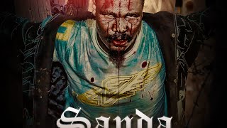 Sanda Season 3 Official Trailer 2022