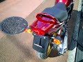 スズキ イナズマ400 問合せNO.5760★油冷4サイクル4気筒エンジン!イナズマ400多数在庫あります!
