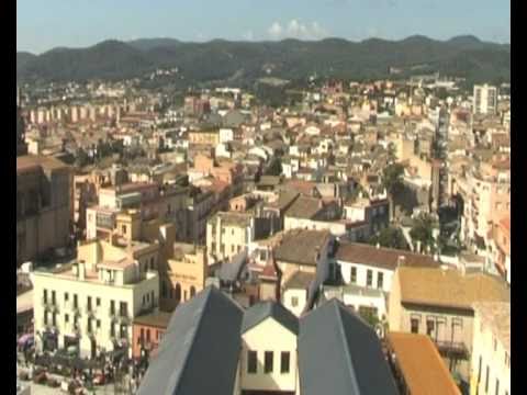 Parla'm de Palafrugell