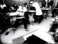 Da Wascals Class Clown