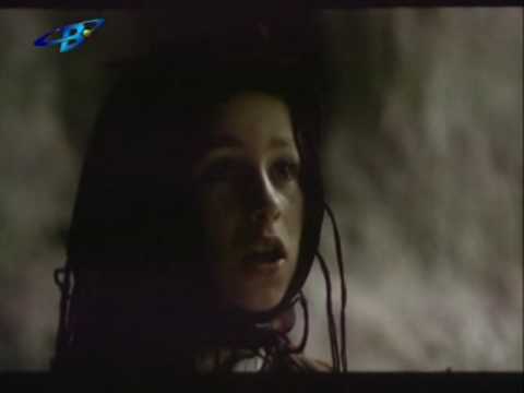 Mera Spored Mera - Goce delchev e umren