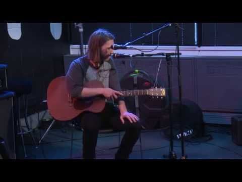 bFM Bombathon: Seth Frightening