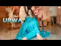 Oye Ranjhana Urwa Khan Bollywood Song Dance Performance 2025