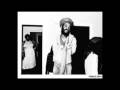 Israel Vibration - Real & Right