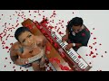 Jhonni Get It Together Official Video