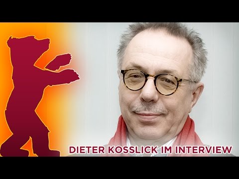 BROT und Filmfest-SPIELE