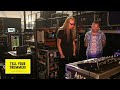 Jerry Cantrell Rig Rundown Guitar Gear Tour — Premier Guitar