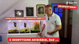 Węgiel w płynie