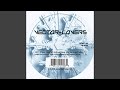 Nostalgia 4 The Future (Transparent Sound Mix)