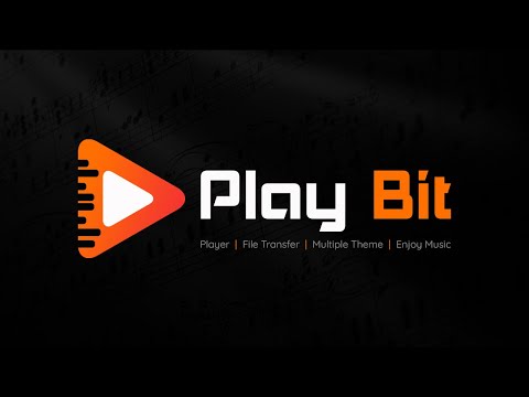 Playbit - Video Player App video thumbnail