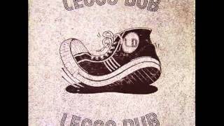 Leggo Dub- Ossie Allstars (full Album) - normaal