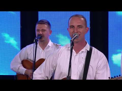 TS Žitna Polja - Nebo iznad Slavonije