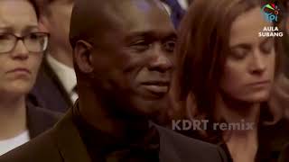 Download lagu MAWAR BODAS konser luar negri... mp3