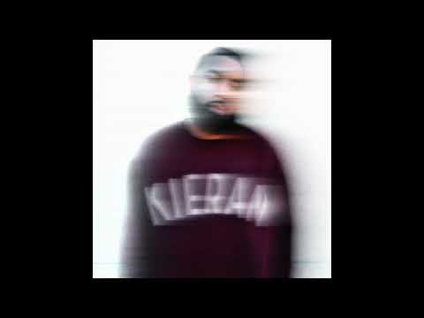 Christian Rap Song & Album Drops [December 12th] (Listen Here