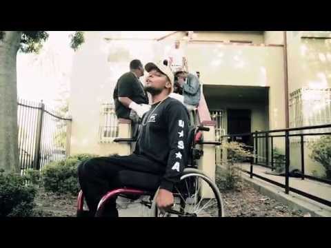 Remedy - Opp Shit ( Feat. Rockin Rolla ) ( Music Video )