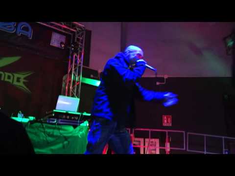 BRAKKA  (SHABBA - Cantù)